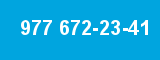 977 672-23-41 977 672-23-41
